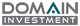E-Investment